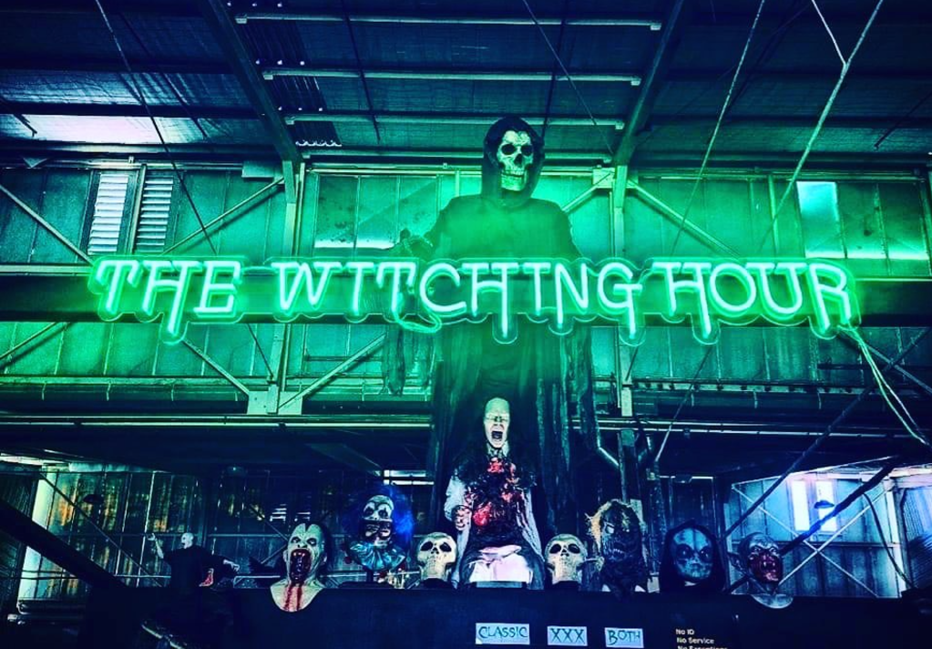 How to Choose the Perfect Neon Sign for Your Business