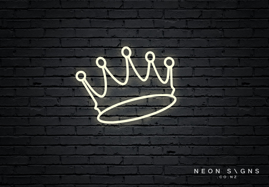 all – Neon Signs Ltd.
